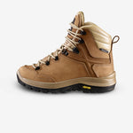 Product thumbnail 1 of 12