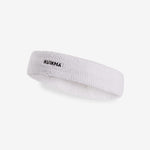 Product thumbnail 1 of 7