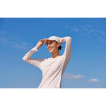 Product thumbnail 7 of 9