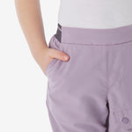 Product thumbnail 7 of 10