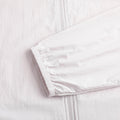 IMG_8857585_8