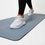 Product thumbnail 2 of 6