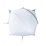 Product thumbnail 21 of 48