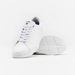 Product thumbnail 6 of 12