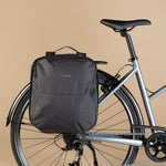 Product thumbnail 2 of 7