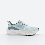 Product thumbnail 2 of 10