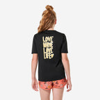 8975682