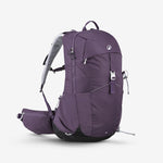 Product thumbnail 1 of 21