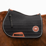 Product thumbnail 7 of 7