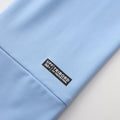 IMG_3030052
