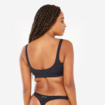 Product thumbnail 4 of 15