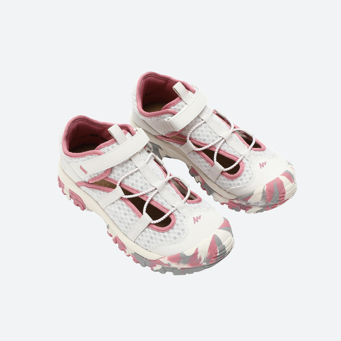 IMG_8801866_8