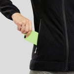 Product thumbnail 6 of 9