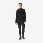 Product thumbnail 2 of 9