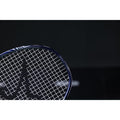 IMG_8809384_20