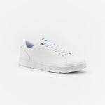 Product thumbnail 10 of 12