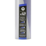 Product thumbnail 8 of 12