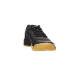 Product thumbnail 39 of 45