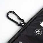 Product thumbnail 4 of 8