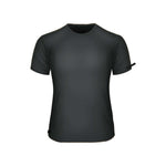 Product thumbnail 7 of 11