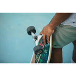 Product thumbnail 8 of 13
