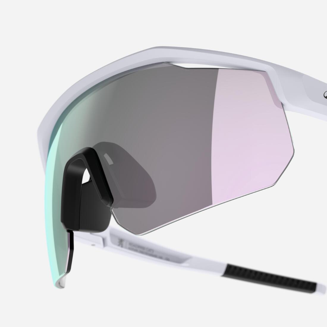 IMG_8648844_5