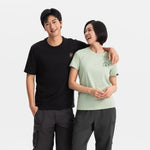 Product thumbnail 17 of 31