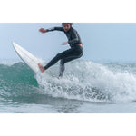 Product thumbnail 15 of 15