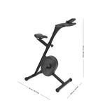 Product thumbnail 4 of 11