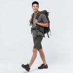 Product thumbnail 17 of 21