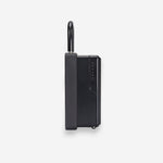 Product thumbnail 5 of 11
