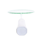 Product thumbnail 3 of 27