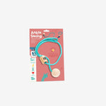 Product thumbnail 2 of 7