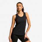 8943105