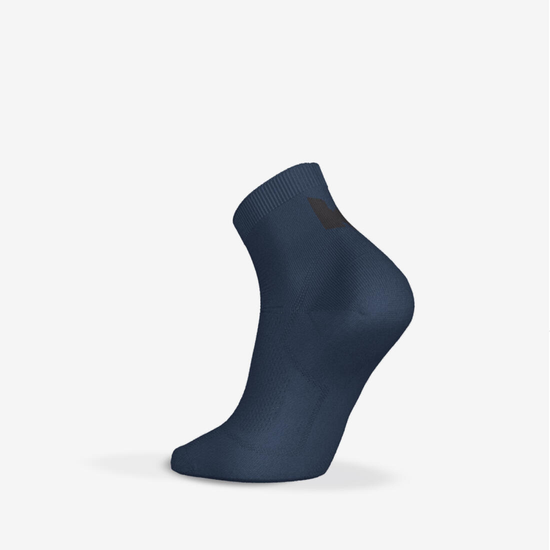 IMG_8901315_4
