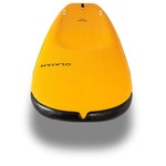 Product thumbnail 7 of 14