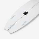 Product thumbnail 6 of 13