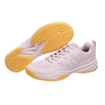 Product thumbnail 6 of 53