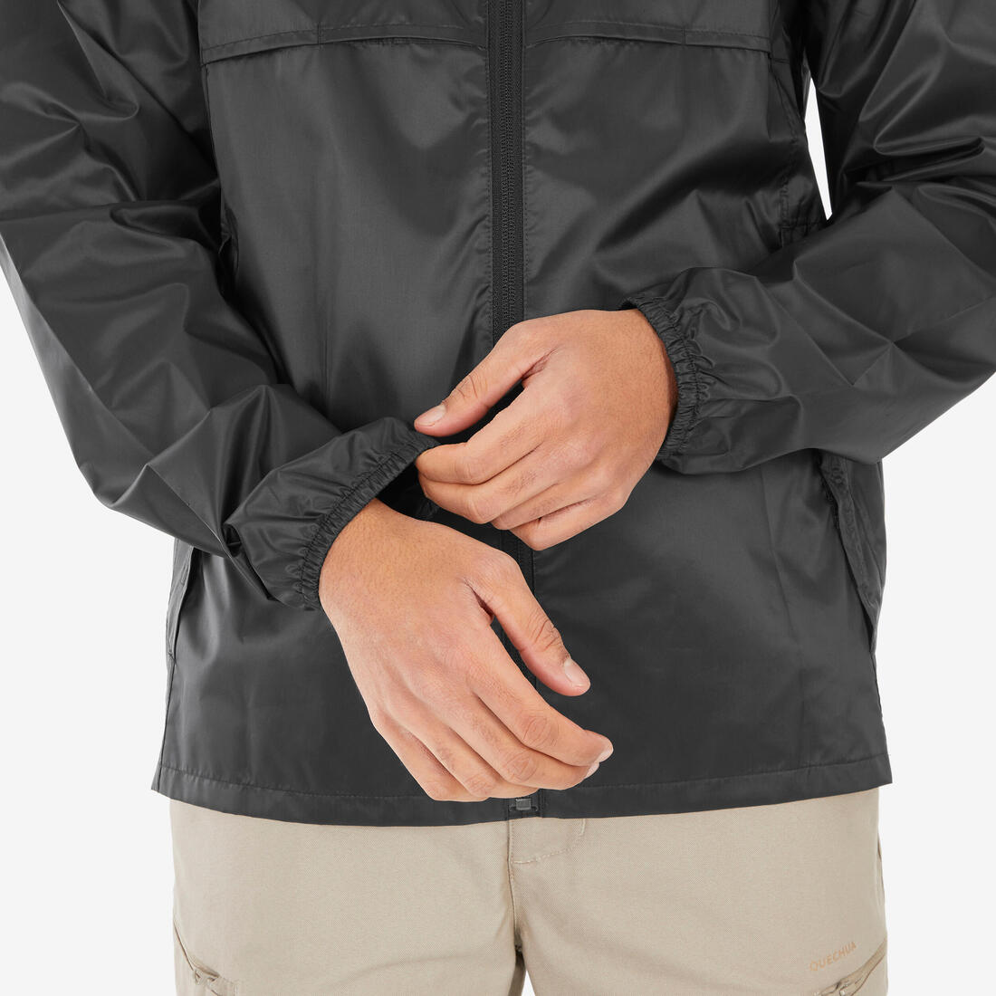 IMG_8844533_7