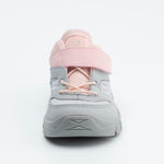 Product thumbnail 4 of 22