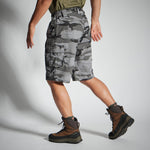 Product thumbnail 2 of 9