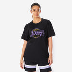 Product thumbnail 1 of 5
