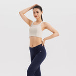 Product thumbnail 4 of 8