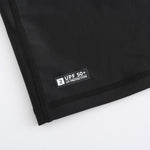 Product thumbnail 10 of 24