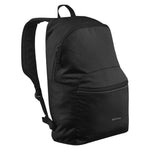 Product thumbnail 1 of 11