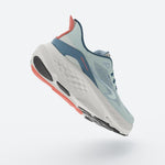 Product thumbnail 4 of 10