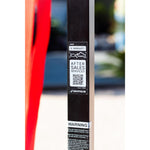 Product thumbnail 41 of 50