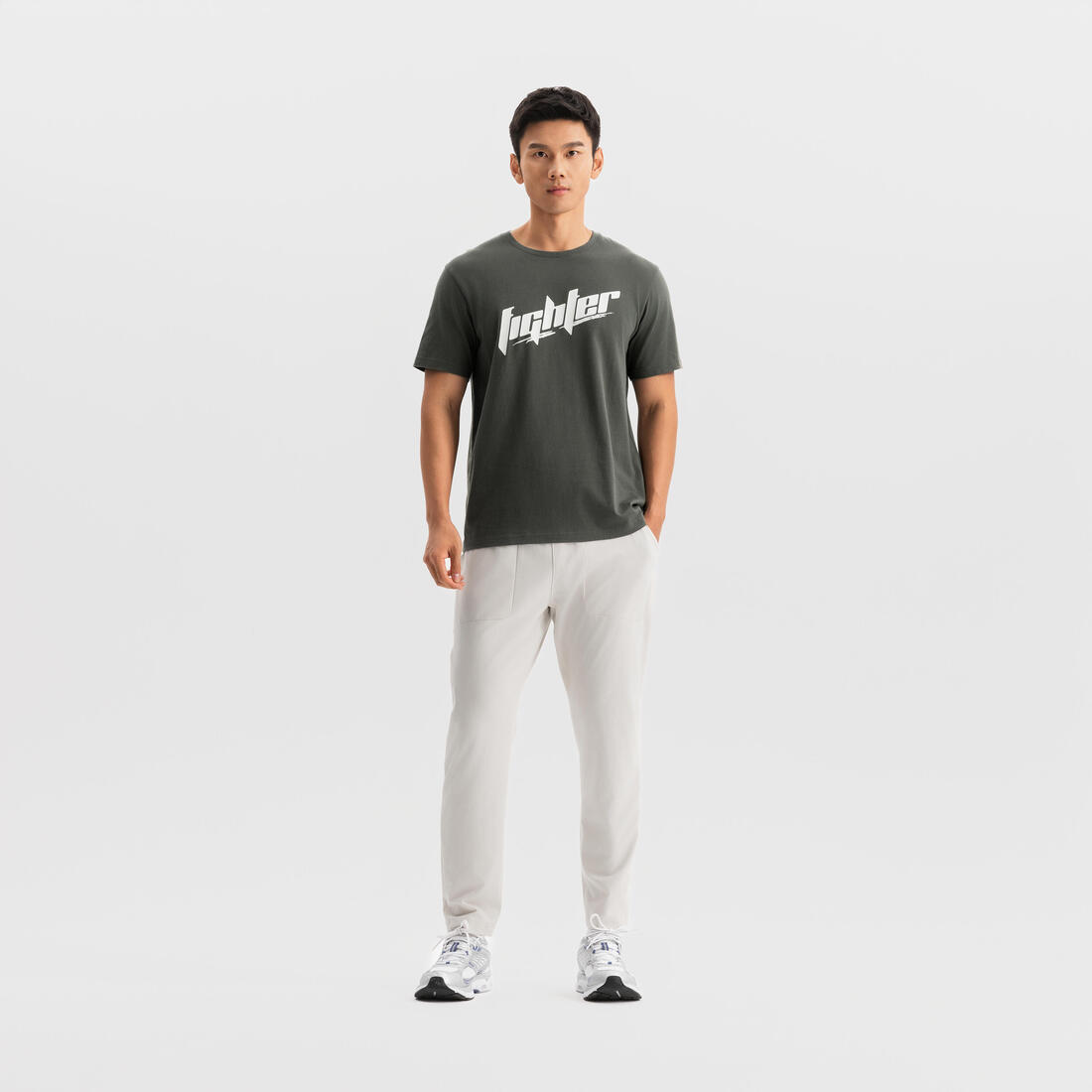 IMG_8916736_7