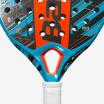 Product thumbnail 2 of 4