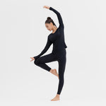 Product thumbnail 4 of 6
